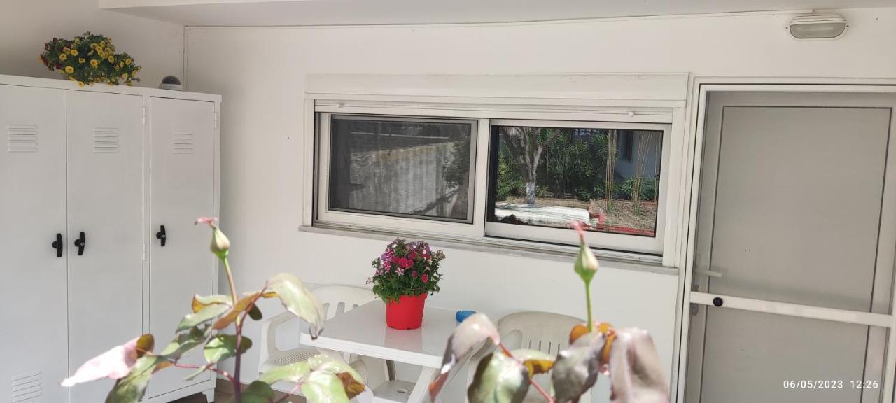 Psillias House Apartment Rhodes City